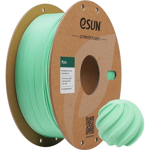 ESUN_PLA_NANE_YESILI_175MM_1KG_FILAMENT1_127261.jpg