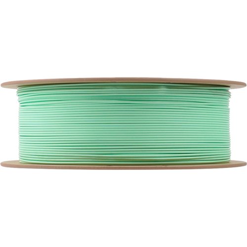 ESUN_PLA_NANE_YESILI_175MM_1KG_FILAMENT3_127261.jpg