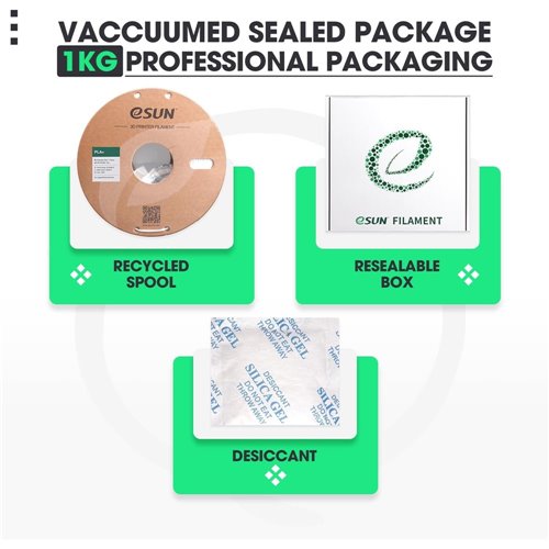 ESUN_PLA_NANE_YESILI_175MM_1KG_FILAMENT5_127261.jpg