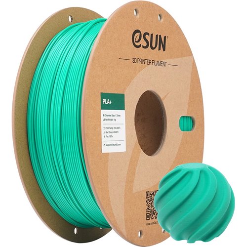 ESUN_PLA_YESIM_YESILI_175MM_1KG_FILAMENT1_127255.jpg