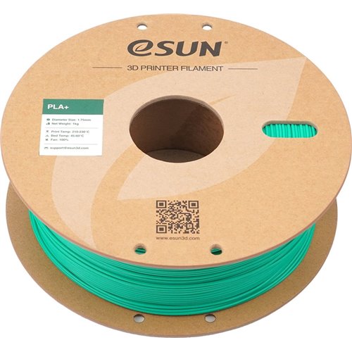 ESUN_PLA_YESIM_YESILI_175MM_1KG_FILAMENT2_127255.jpg