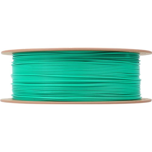 ESUN_PLA_YESIM_YESILI_175MM_1KG_FILAMENT3_127255.jpg