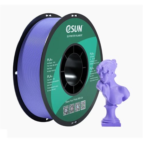 ESUN_VERY_PERI_PLA_FILAMENT_175MM_1_KG1_126463.jpg