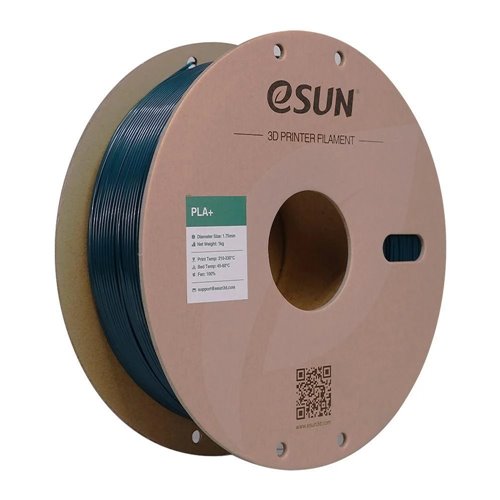 ESUN_YESIL_PLA_FILAMENT_175MM_1_KG1_92014.jpg