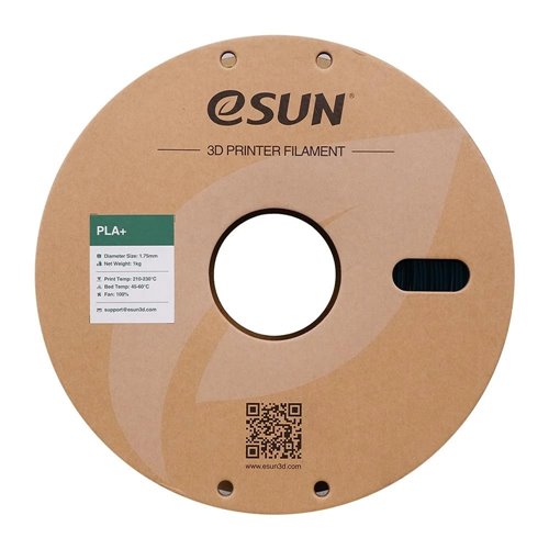 ESUN_YESIL_PLA_FILAMENT_175MM_1_KG2_92014.jpg