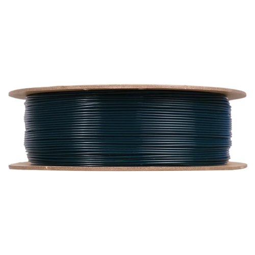 ESUN_YESIL_PLA_FILAMENT_175MM_1_KG3_92014.jpg