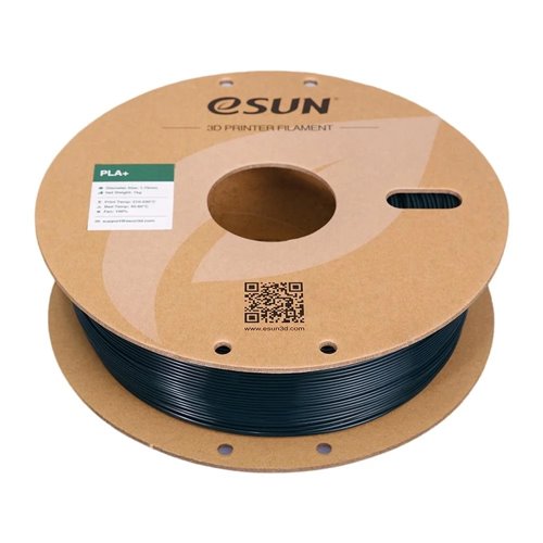 ESUN_YESIL_PLA_FILAMENT_175MM_1_KG4_92014.jpg