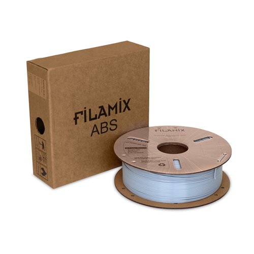 FILAMIX_ABS_GRI_FILAMENT_175MM_1KG1_127277.jpg