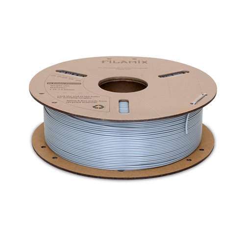 FILAMIX_ABS_GRI_FILAMENT_175MM_1KG3_127277.jpg