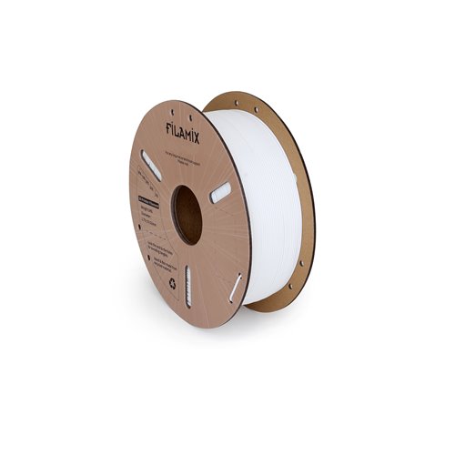 FILAMIX_ASA_FILAMENT_BEYAZ_175MM_1KG_UV_DAYANIMLI2_127274.jpg