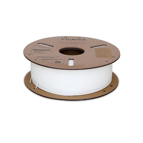 FILAMIX_ASA_FILAMENT_BEYAZ_175MM_1KG_UV_DAYANIMLI3_127274.jpg