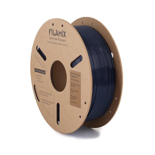 FILAMIX_HYPER_PETG_NAVAL_BLUE_(KOYU_LACIVERT)_175MM_1KG_-_DAYANIKLI_PETG_FILAMENT2_127498.jpg