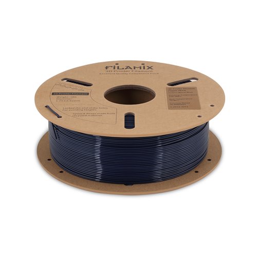 FILAMIX_HYPER_PETG_NAVAL_BLUE_(KOYU_LACIVERT)_175MM_1KG_-_DAYANIKLI_PETG_FILAMENT3_127498.jpg