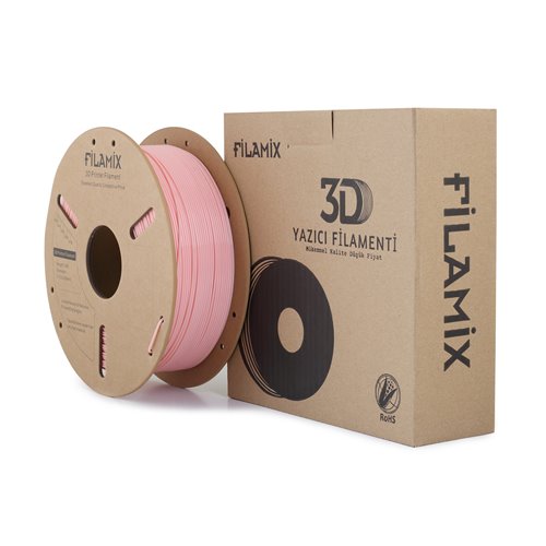 FILAMIX_HYPER_PETG_PEMBE_175MM_1KG_-_DAYANIKLI_PETG_FILAMENT1_127497.jpg