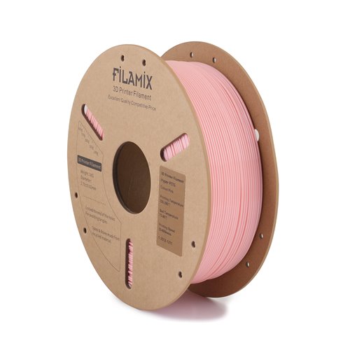 FILAMIX_HYPER_PETG_PEMBE_175MM_1KG_-_DAYANIKLI_PETG_FILAMENT2_127497.jpg