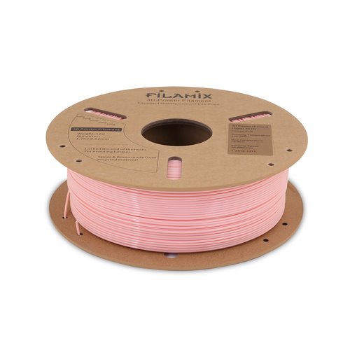 FILAMIX_HYPER_PETG_PEMBE_175MM_1KG_-_DAYANIKLI_PETG_FILAMENT3_127497.jpg