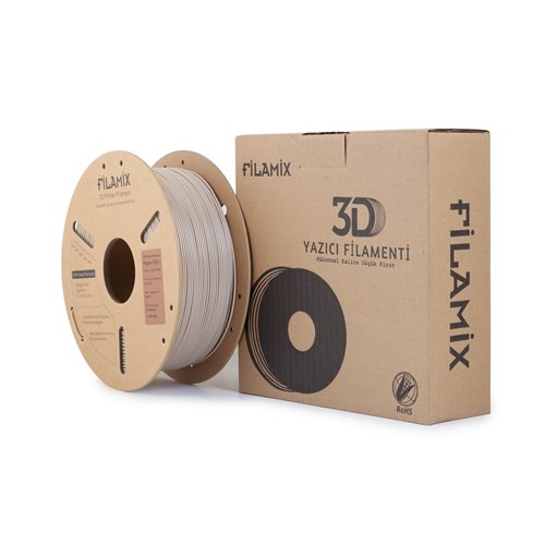 FILAMIX_HYPER_PLA_ACIK_KAHVE_(BEJ_TON)_FILAMENT_175MM_1KG_-_YUKSEK_HIZLI_PLA1_127367.jpg