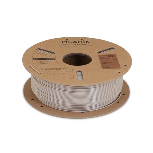 FILAMIX_HYPER_PLA_ACIK_KAHVE_(BEJ_TON)_FILAMENT_175MM_1KG_-_YUKSEK_HIZLI_PLA3_127367.jpg