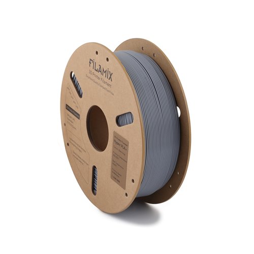 FILAMIX_HYPER_PLA_ARDUVAZ_GRISI_175MM_1KG_-_YUKSEK_HIZLI_PLA_FILAMENT2_127479.jpg