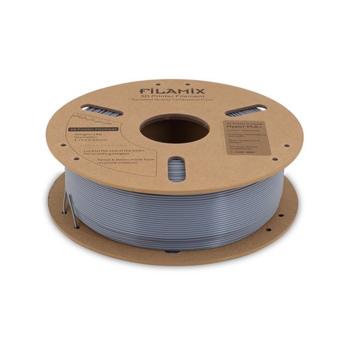 FILAMIX_HYPER_PLA_ARDUVAZ_GRISI_175MM_1KG_-_YUKSEK_HIZLI_PLA_FILAMENT3_127479.jpg