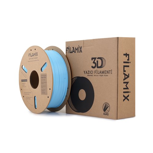 FILAMIX_HYPER_PLA_BUZ_MAVISI_175MM_1KG_-_YUKSEK_HIZLI_PLA_FILAMENT1_127480.jpg