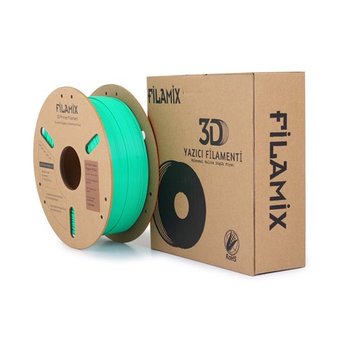 FILAMIX_HYPER_PLA_CIM_YESILI_FILAMENT_175MM_1KG_-_YUKSEK_HIZLI_PLA1_127368.jpg