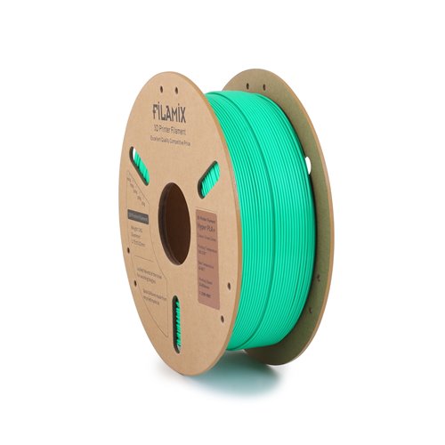 FILAMIX_HYPER_PLA_CIM_YESILI_FILAMENT_175MM_1KG_-_YUKSEK_HIZLI_PLA2_127368.jpg