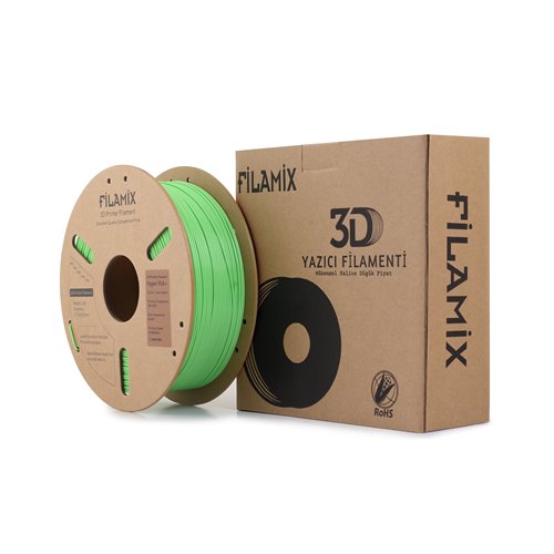 FILAMIX_HYPER_PLA_ELMA_YESILI_175MM_1KG_-_YUKSEK_HIZLI_PLA_FILAMENT1_127481.jpg