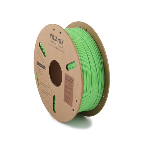 FILAMIX_HYPER_PLA_ELMA_YESILI_175MM_1KG_-_YUKSEK_HIZLI_PLA_FILAMENT2_127481.jpg