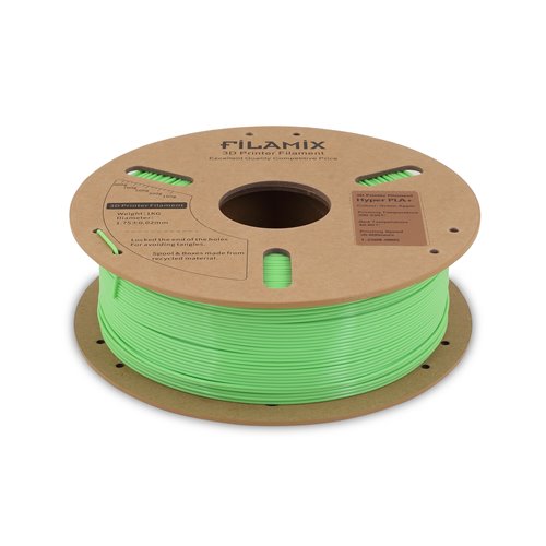 FILAMIX_HYPER_PLA_ELMA_YESILI_175MM_1KG_-_YUKSEK_HIZLI_PLA_FILAMENT3_127481.jpg