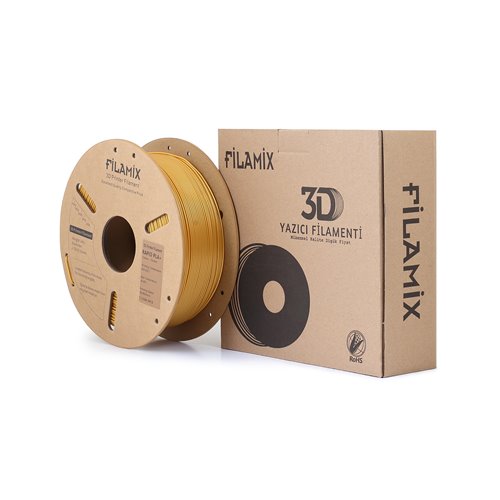 FILAMIX_HYPER_PLA_FILAMENT_ALTIN1_127242.jpg