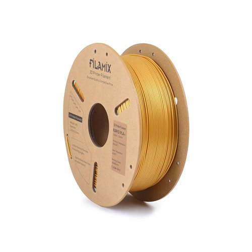 FILAMIX_HYPER_PLA_FILAMENT_ALTIN2_127242.jpg