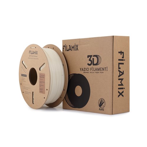 FILAMIX_HYPER_PLA_FILDISI_175MM_1KG_-_YUKSEK_HIZLI_PLA_FILAMENT1_127482.jpg
