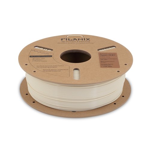 FILAMIX_HYPER_PLA_FILDISI_175MM_1KG_-_YUKSEK_HIZLI_PLA_FILAMENT3_127482.jpg