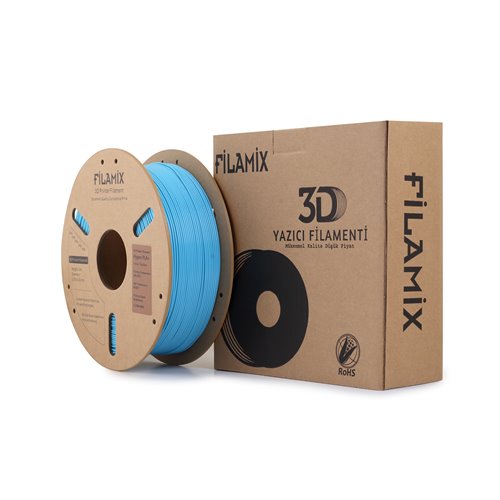 FILAMIX_HYPER_PLA_GOK_MAVISI_175MM_1KG_-_YUKSEK_HIZLI_PLA_FILAMENT1_127483.jpg