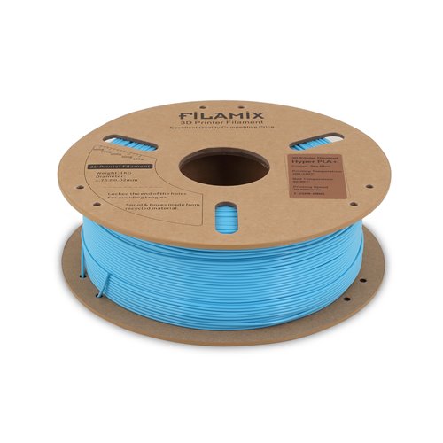 FILAMIX_HYPER_PLA_GOK_MAVISI_175MM_1KG_-_YUKSEK_HIZLI_PLA_FILAMENT3_127483.jpg