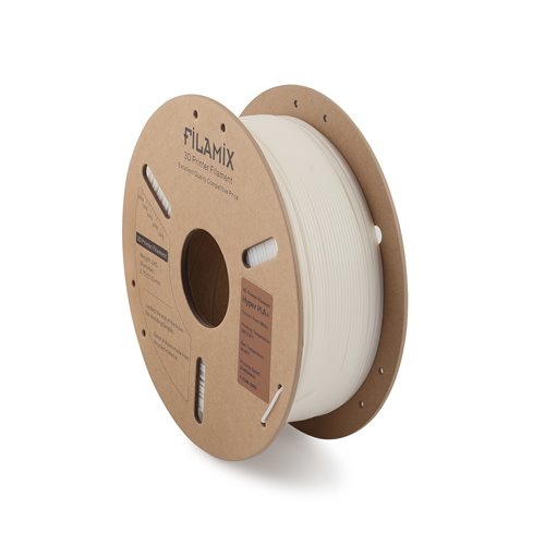 FILAMIX_HYPER_PLA_INCI_BEYAZI_175MM_1KG_-_YUKSEK_HIZLI_PLA_FILAMENT2_127485.jpg