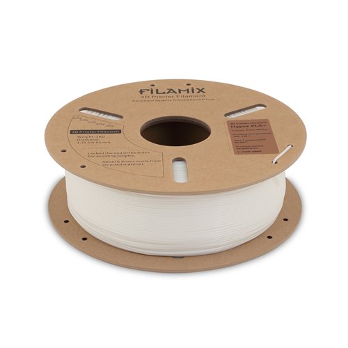 FILAMIX_HYPER_PLA_INCI_BEYAZI_175MM_1KG_-_YUKSEK_HIZLI_PLA_FILAMENT3_127485.jpg