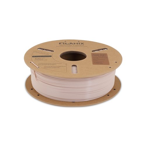 FILAMIX_HYPER_PLA_KEMIK_BEYAZI_175MM_1KG_-_YUKSEK_HIZLI_PLA_FILAMENT3_127486.jpg