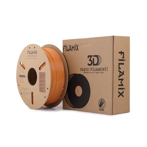 FILAMIX_HYPER_PLA_KIZIL_KAHVERENGI_175MM_1KG_-_YUKSEK_HIZLI_PLA_FILAMENT1_127487.jpg