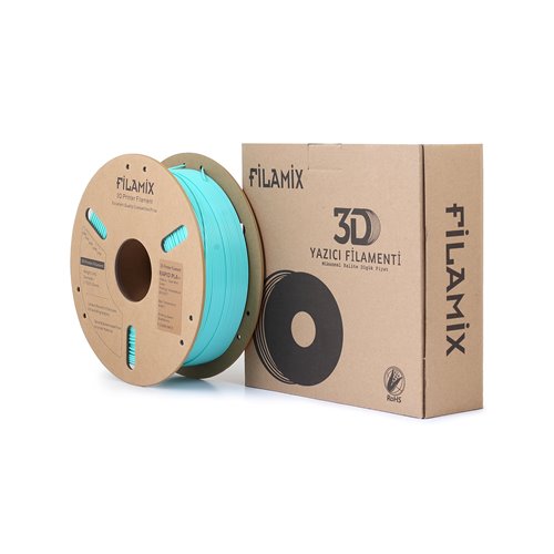 FILAMIX_HYPER_PLA_KOYU_NANE_YESILI_175MM_1KG_-_YUKSEK_HIZLI_PLA_FILAMENT1_127489.jpg