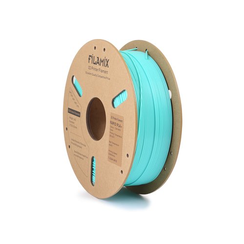 FILAMIX_HYPER_PLA_KOYU_NANE_YESILI_175MM_1KG_-_YUKSEK_HIZLI_PLA_FILAMENT2_127489.jpg