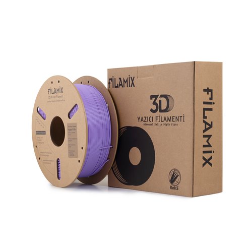 FILAMIX_HYPER_PLA_LAVANTA_MORU_175MM_1KG_-_YUKSEK_HIZLI_PLA_FILAMENT1_127490.jpg