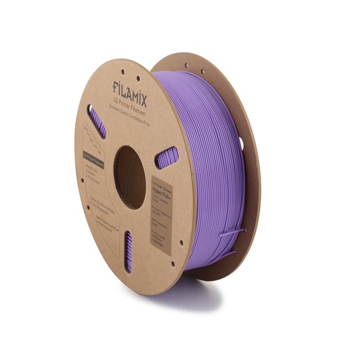 FILAMIX_HYPER_PLA_LAVANTA_MORU_175MM_1KG_-_YUKSEK_HIZLI_PLA_FILAMENT2_127490.jpg