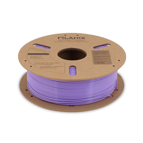 FILAMIX_HYPER_PLA_LAVANTA_MORU_175MM_1KG_-_YUKSEK_HIZLI_PLA_FILAMENT3_127490.jpg