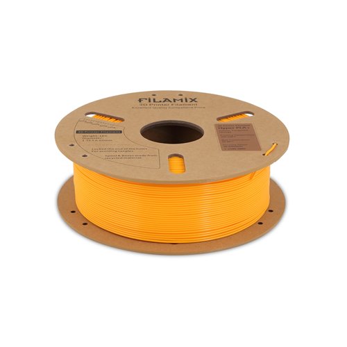 FILAMIX_HYPER_PLA_MANDALINA_TURUNCUSU_FILAMENT_175MM_1KG_-_YUKSEK_HIZLI_PLA3_127373.jpg