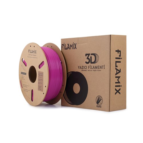 FILAMIX_HYPER_PLA_MENEKSE_MORU_175MM_1KG_-_YUKSEK_HIZLI_PLA_FILAMENT1_127491.jpg