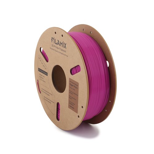 FILAMIX_HYPER_PLA_MENEKSE_MORU_175MM_1KG_-_YUKSEK_HIZLI_PLA_FILAMENT2_127491.jpg