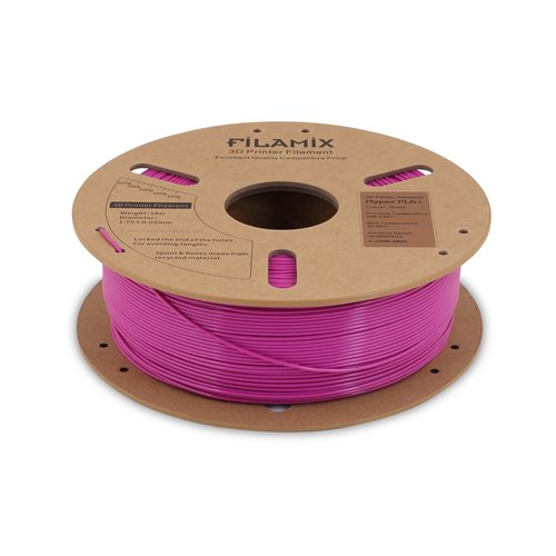 FILAMIX_HYPER_PLA_MENEKSE_MORU_175MM_1KG_-_YUKSEK_HIZLI_PLA_FILAMENT3_127491.jpg