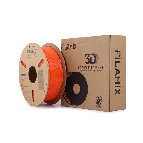 FILAMIX_HYPER_PLA_PORTAKAL_KIRMIZI_175MM_1KG_-_YUKSEK_HIZLI_PLA_FILAMENT1_127492.jpg